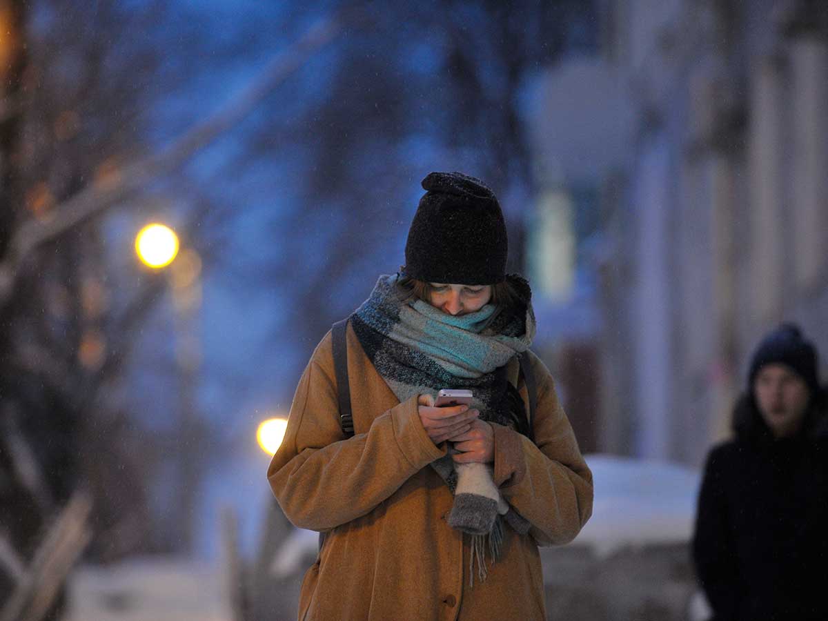 Погода в марте 2020 года вернется к климатической норме, - т.е. будет холодно, гололедно, с морозами по ночам – EG.RU – Погода. Прогноз погоды. Погода на март. Погода на март 2020. Погода Москва март. Погода СПб март. Гисметео прогноз погоды