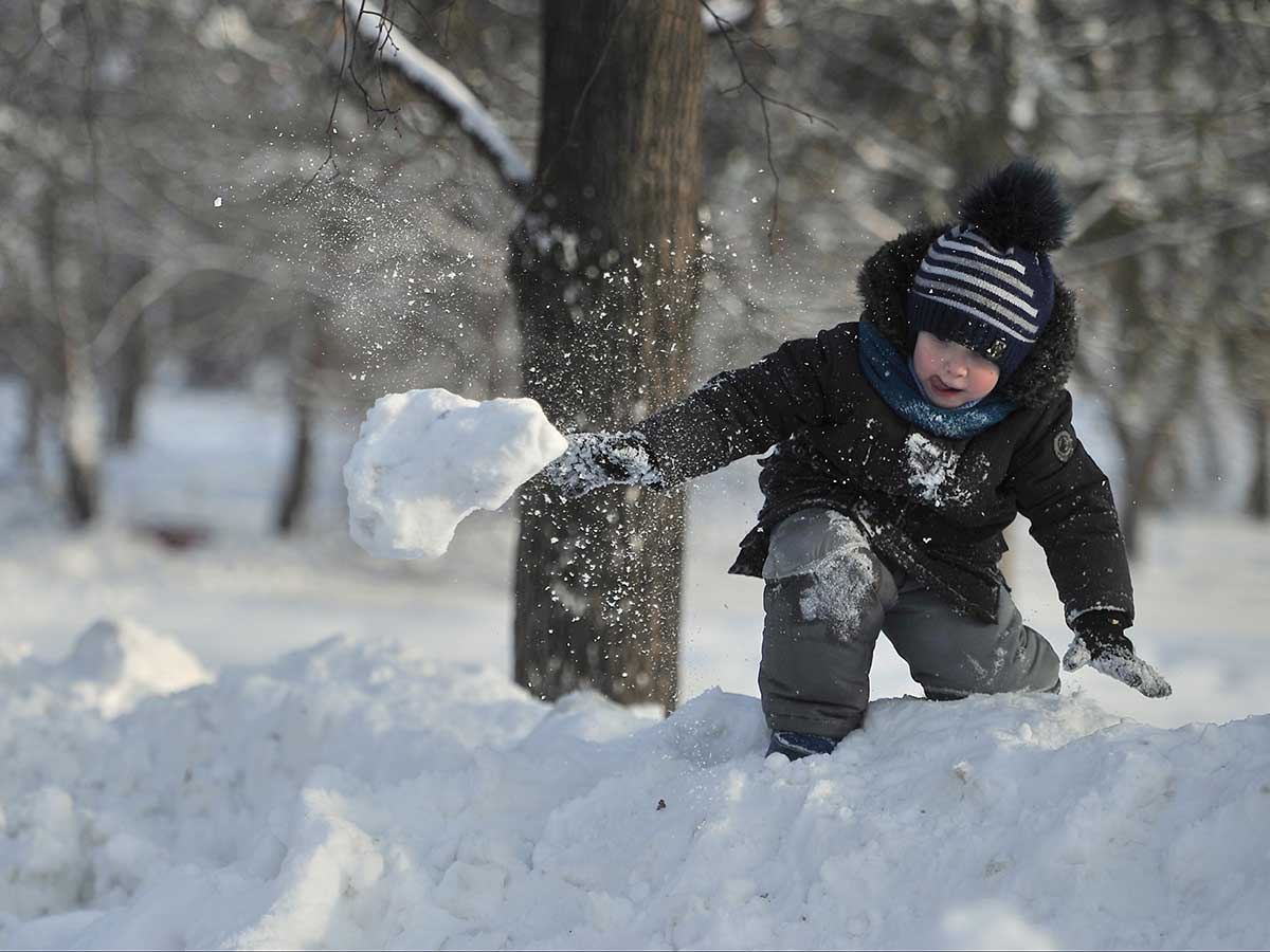 Прогноз погоды на март-2020: кому обвал холода, кому оттепели - такую весну никто не ждал – EG.RU – Погода в России. Погода в феврале 2020. Погода на месяц. Прогноз погоды. Прогноз Гисметео. Точный прогноз Гисметео на 14 дней. Новости России. Погода 2020. Весна 2020. Крым 2020. Предсказания 2020