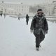 На Россию надвигаются морозы, снегопады и другие погодные сюрпризы – EG.RU –Погода в феврале 2020. Погода на месяц. Прогноз погоды. Прогноз Гисметео. Точный прогноз Гисметео на 30 дней.