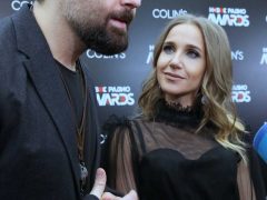 Чумаков и Ковальчук