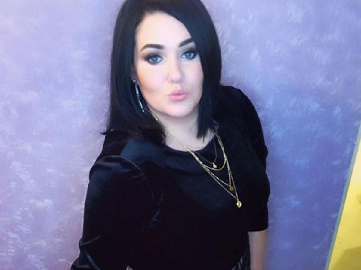 Даная Пригожина может остаться без жилья