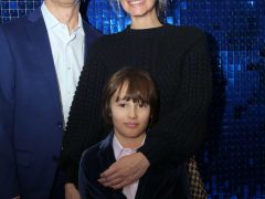 Дарья Златопольская