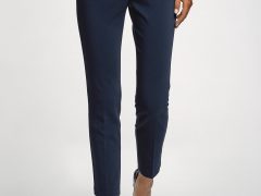 Брюки, Oodji, 1099 рублей