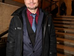 ДЕНИС СЕРДЮКОВ