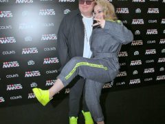 Джокер и Кокорина