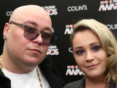 Джокер и Кокорина