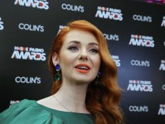 Елена Катина