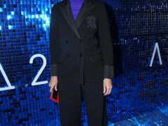 Елена Летучая