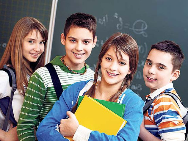 Викторина по финансовой математике, финансовой грамотности и финансовым технологиям