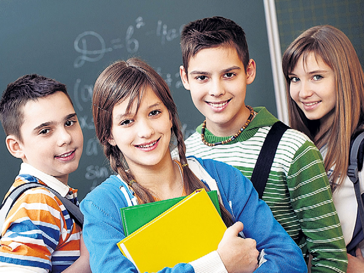 Умники и умницы регистрируются на сайте fin-victory.ru и просчитывают своё будущее на годы вперёд