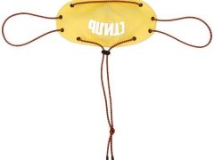 Медицинская маска Heron Preston. Фото: Farfetch