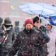 На Москву надвигаются морозы и погодные сюрпризы – EG.RU – Погода. Погода в Москве. Погода на 14 дней. Прогноз погоды. Прогноз Гисметео