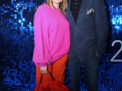 Гарик Мартиросян