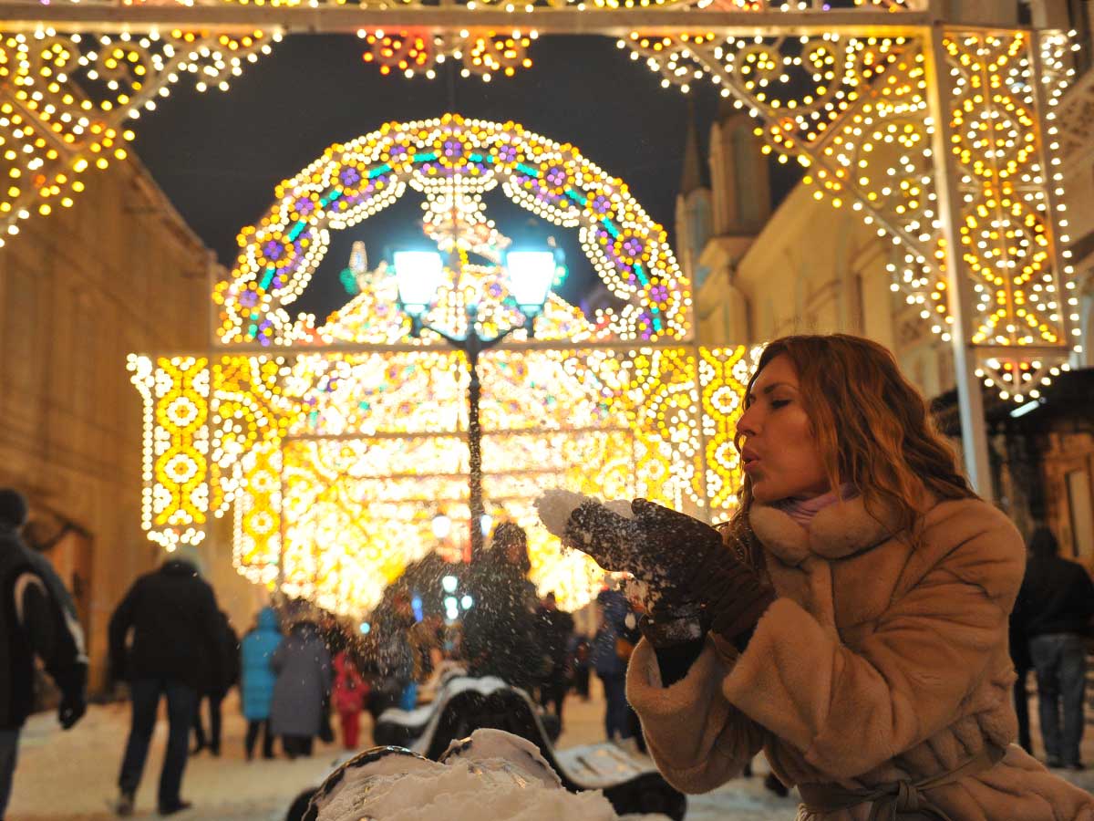 Погода в Москве на месяц: февраль 2020 принесет с ледяную атаку из Арктики – EG.RU – Погода. Погода в Москве. Погода на месяц. Прогноз погоды. Февраль 2020. Погода на февраль 2020. Прогноз Гисметео