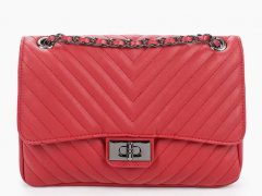 Сумка, David Jones (Lamoda), 2799 рублей