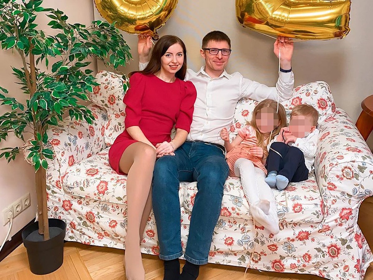 Екатерина Диденко Фото Екатерина Диденко Фото