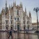 В Италии начинают снимать ограничения из-за пандемии
