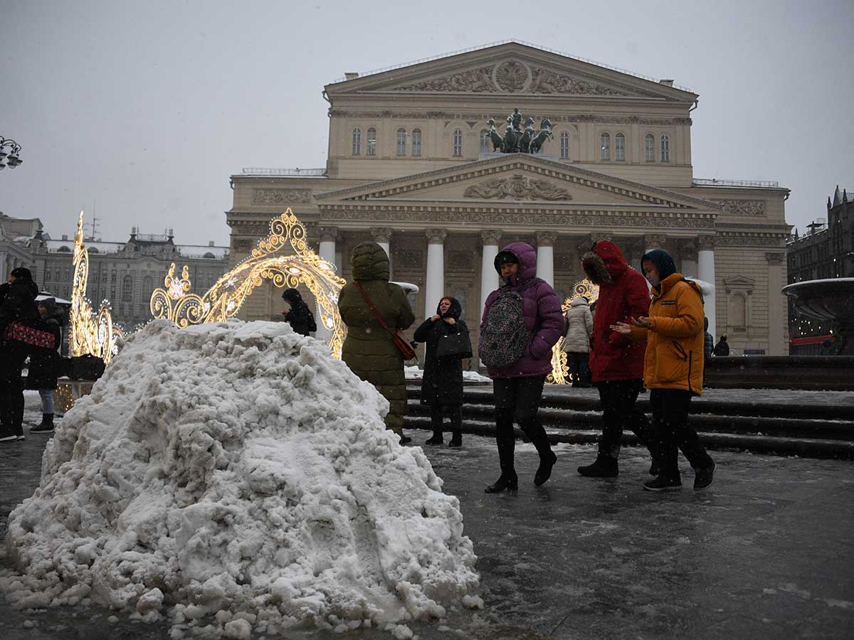 Погода в Москве: зима еще возьмет реванш, в конце февраля шторма и метели накроют город – EG.RU – Погода. Москва. Прогноз погоды. Погода Москва. Погода в Москве. Погода на 14 дней. Погода на неделю. Погода на завтра. Гисметео прогноз погоды