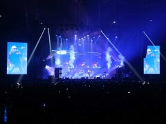 Константин Кинчев и группа «Алиса»