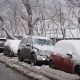 Погода в Москве на 14 дней: ледяные дожди, температурные качели, - одним словом, «валидольная» погода - EG.RU – Погода. Прогноз погоды. Погода в Москве. Погода на 14 дней. Погода в Москве на 2 недели. Прогноз Гисметео. Точный прогноз Гисметео на 14 дней