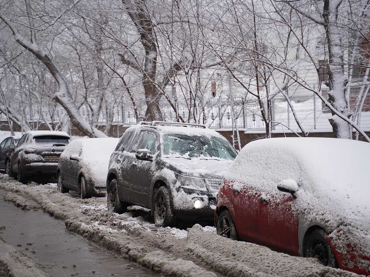 Погода в Москве на 14 дней: ледяные дожди, температурные качели, - одним словом, «валидольная» погода - EG.RU – Погода. Прогноз погоды. Погода в Москве. Погода на 14 дней. Погода в Москве на 2 недели. Прогноз Гисметео. Точный прогноз Гисметео на 14 дней