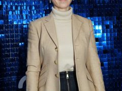 Мариана Максимовская