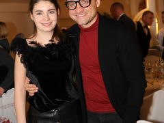 МАРИЯ КОЗАКОВА И ИВАН ЗАМОТАЕВ