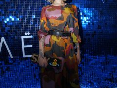 Маша Цигаль