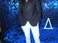 Милош Бикович