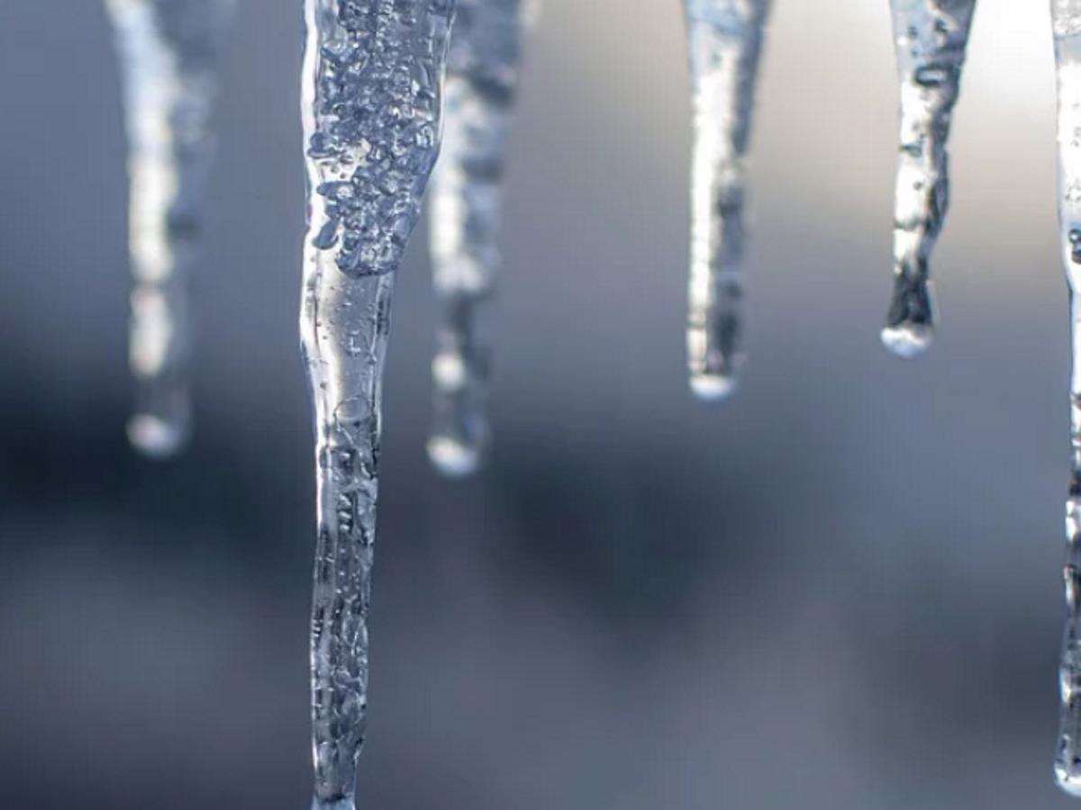 Москвичей ждет потепление