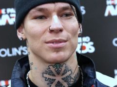 Niletto, Данил Прытков