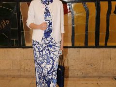 ОКСАНА СТАШЕНКО