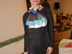 ОЛЕСЯ ВИТЕБСКАЯ