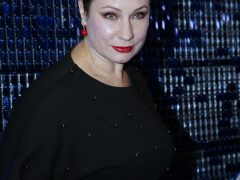 Ольга Тумайкина