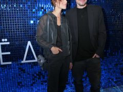 Петров и Милославская