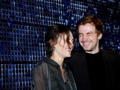 Петров и Милославская