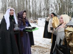 prest_kudryavceva_001