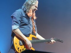 Сергей Чиграков