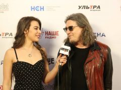 Сергей Галанин