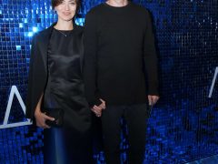 Сергей Светлаков