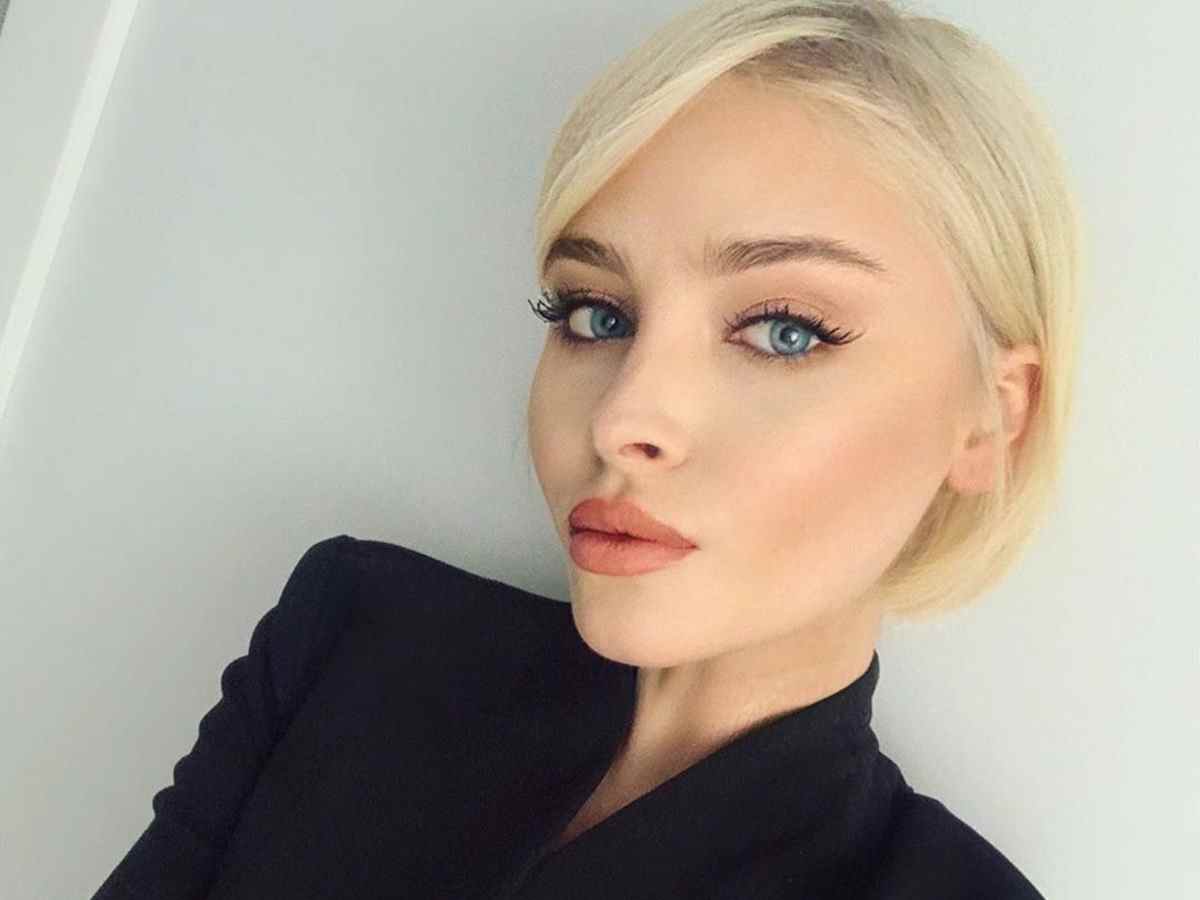 Алена Шишкова Фото Свежие Алена Шишкова Фото Свежие