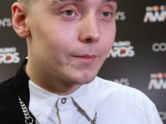 Slame, Вячеслав Исаков