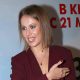 Ксения Собчак посмеялась над вступлением Шнурова в партию
