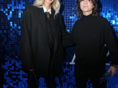 Светлана Лобода