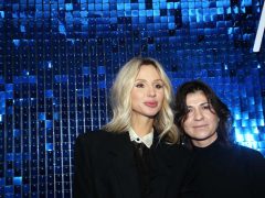 Светлана Лобода