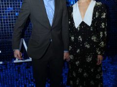 Светлана Устинова