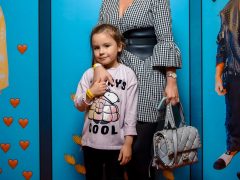 Татьяна Морозова