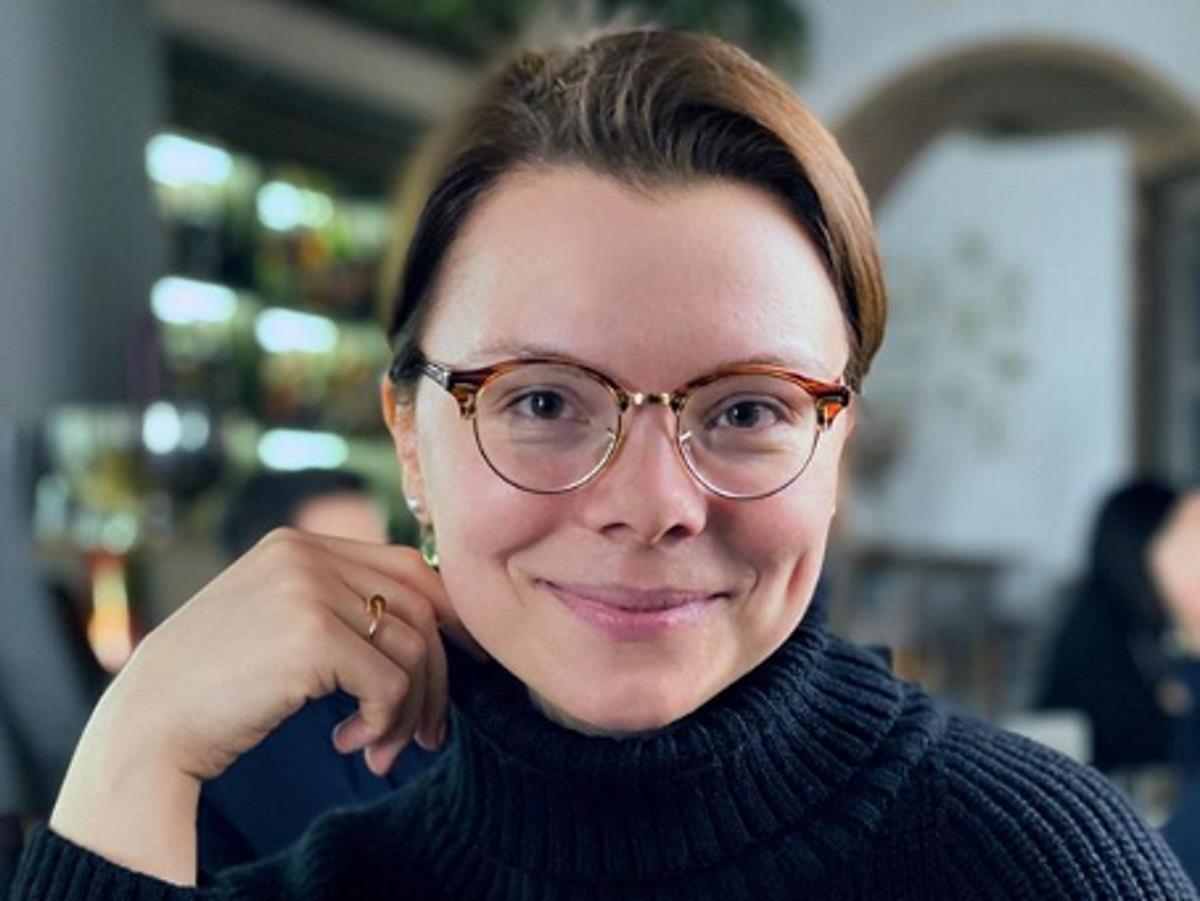 Татьяну Брухунову назвали чучелом