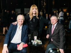 Тим Райс, Алла Пугачева, Анатолий Карпов