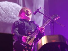 Вадим Самойлов